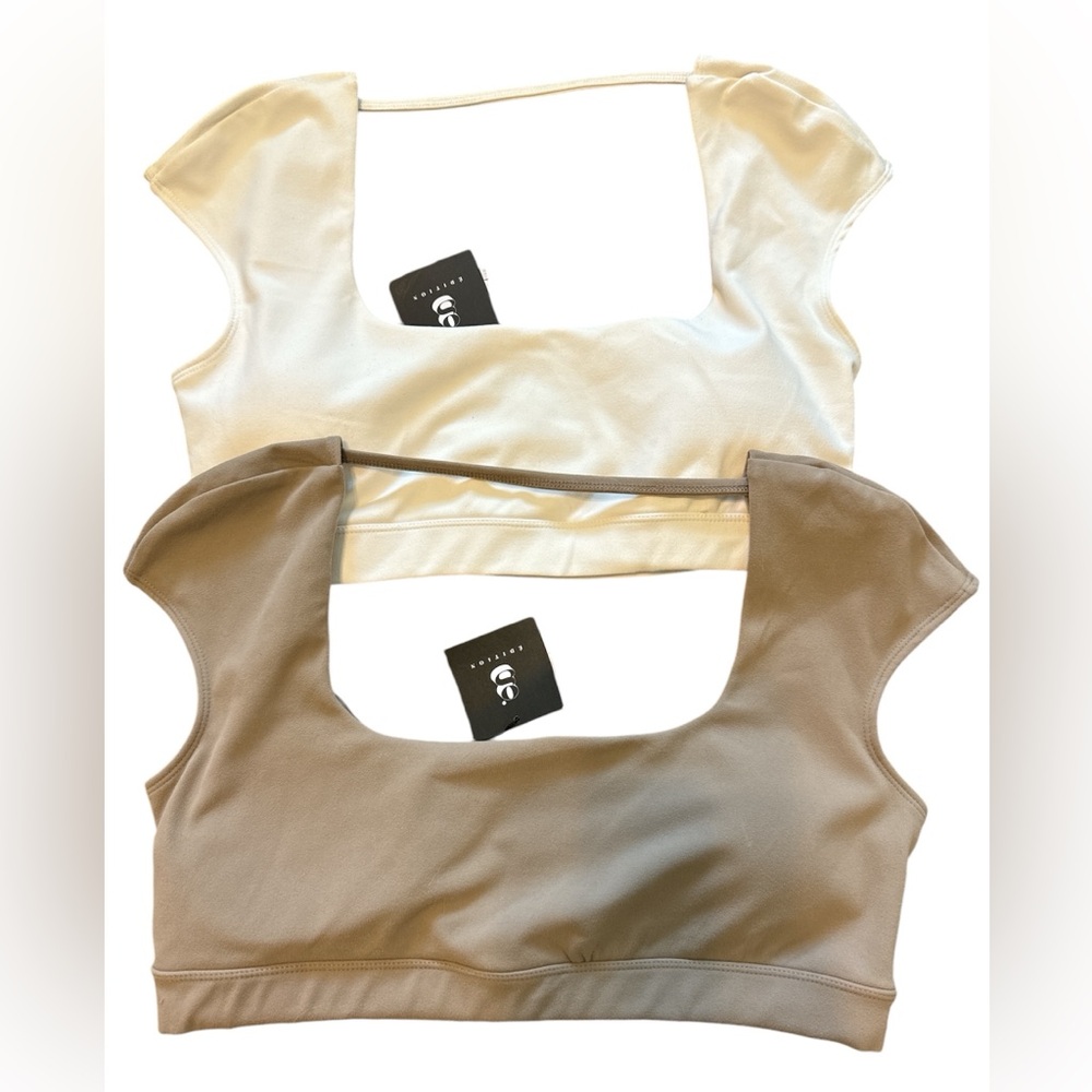 NWT Garage G Edition top. Size Medium Your choice.